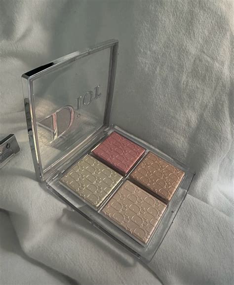 dior highlighte|best Dior highlighter.